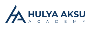 Hulya Aksu Academy